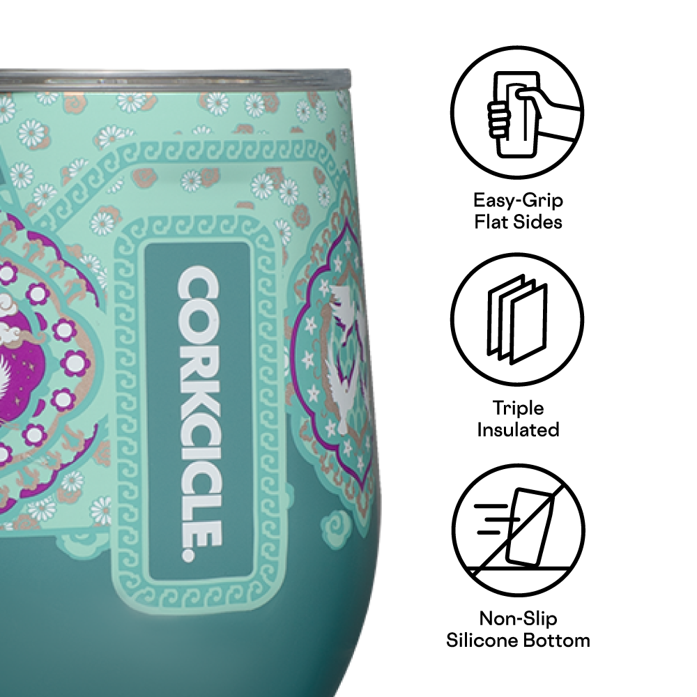 sale-disney-princess-stemless-cup-h7 fce095bdb8c1--DIS2312DP-J-CFB.png