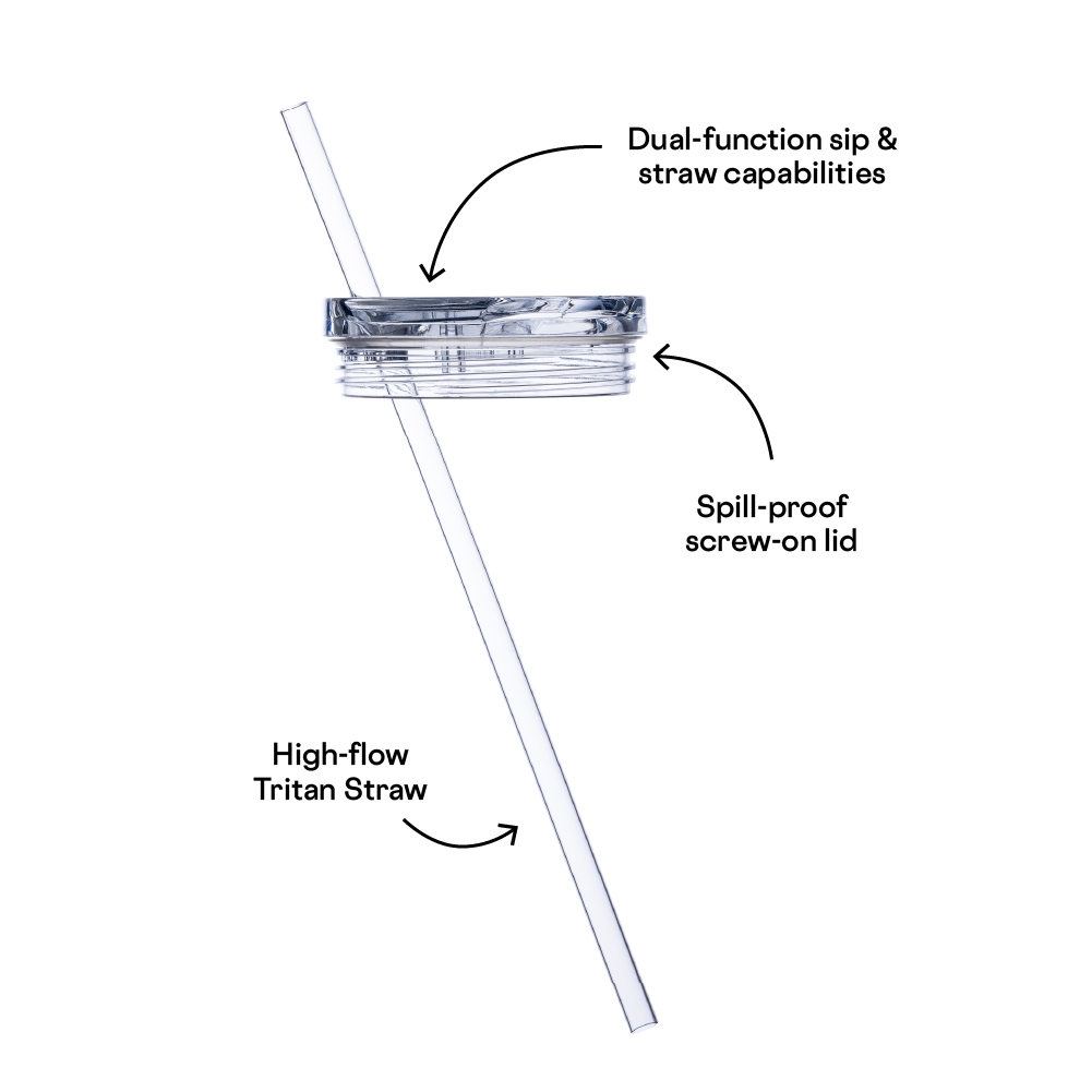 cruiser-g9 fd8d9df35278--Artboard-4-1-100.png