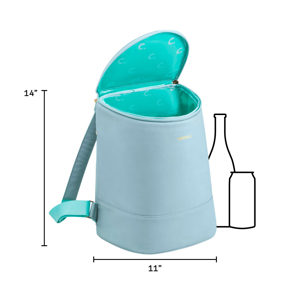 eola-bucket-cooler-bag-b7 fe6ee2156ad9--SeaFoamEola-PDP-4.jpg