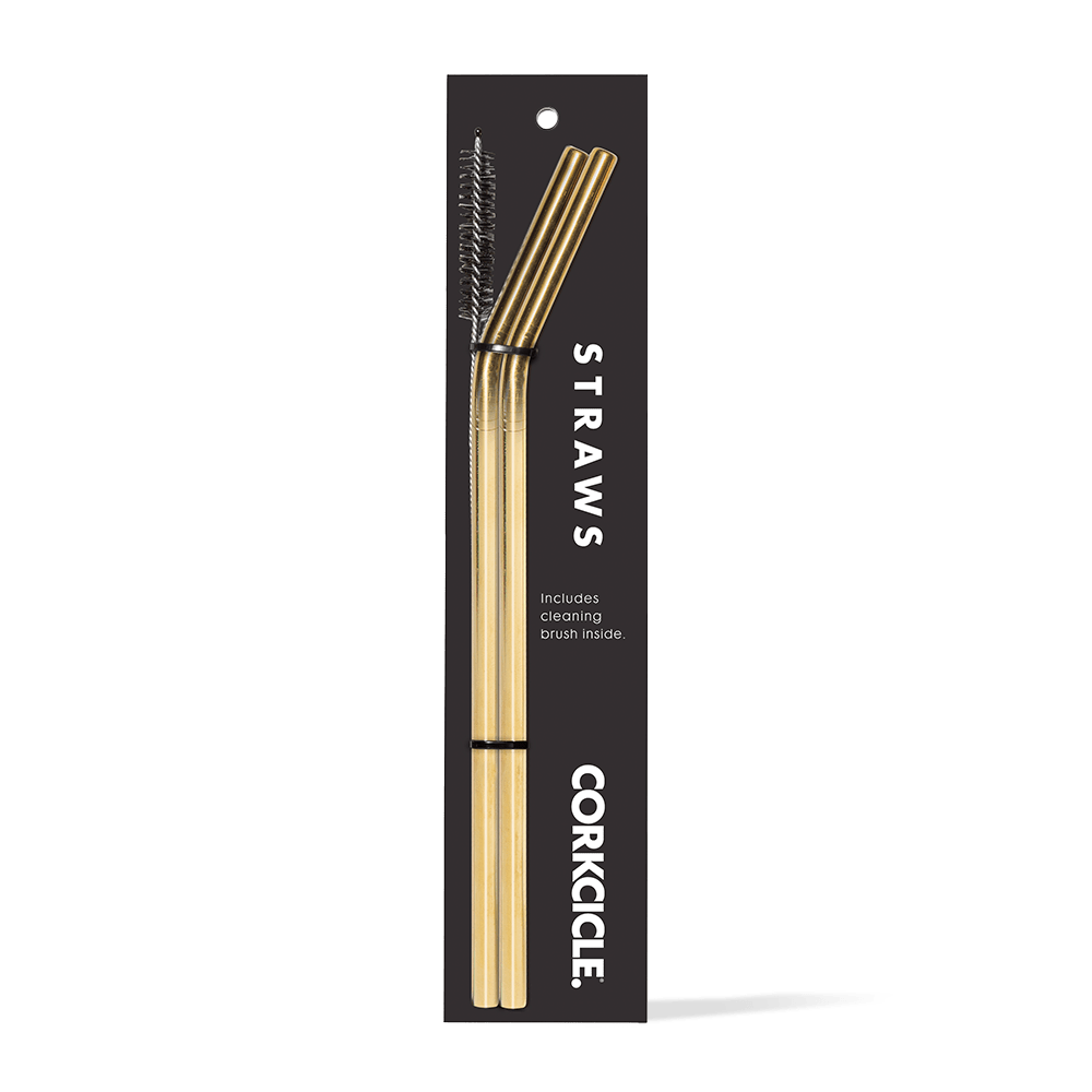 tumbler-straw-2-pack-k3 gold.png