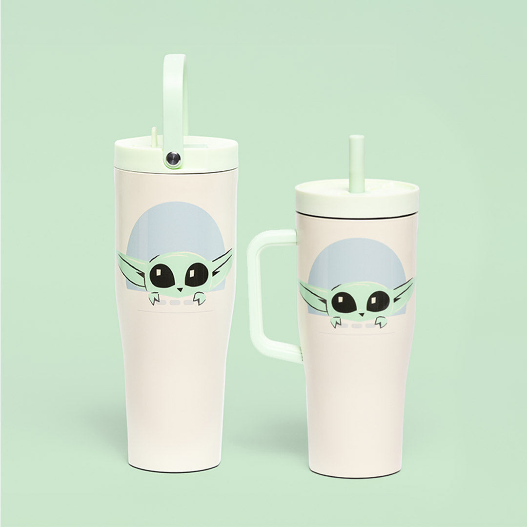 star-warstm-leakproof-cruiser-f4 grogu_22oz-cruiser_pdp-lifestyle.jpg