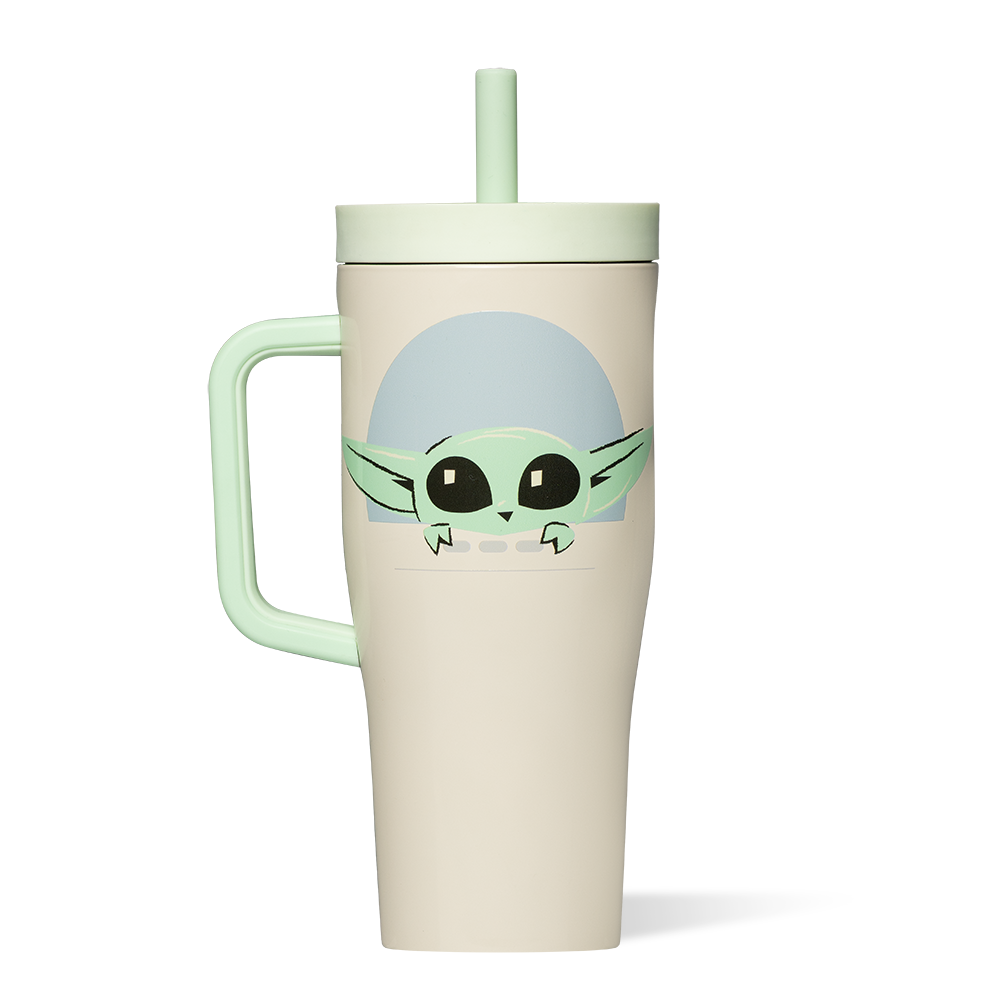 star-warstm-leakproof-cruiser-f4 grogu_22oz-cruiser_pdp.png