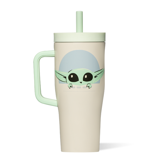 star-warstm-leakproof-cruiser-f4 grogu_22oz-cruiser_pdp.png