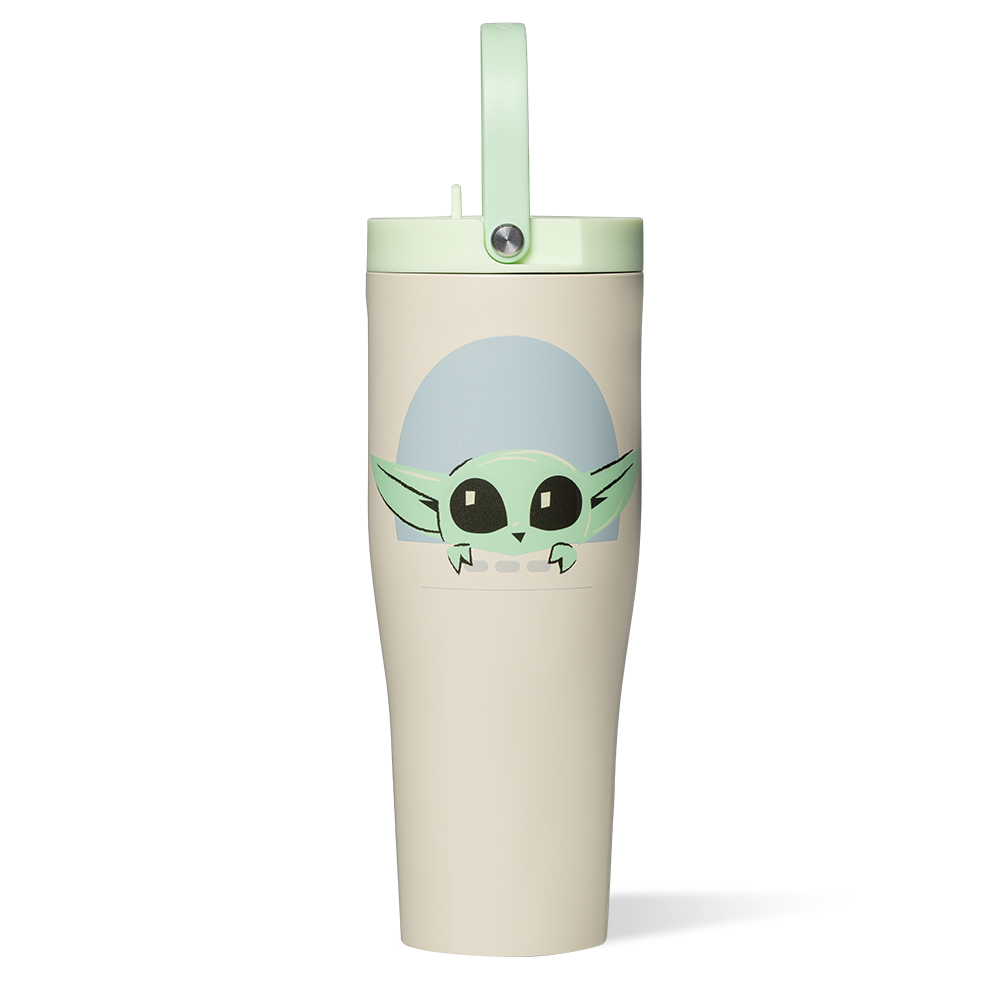 star-warstm-go-cup-xl-q3 grogu_go-cup-xl_pdp.png