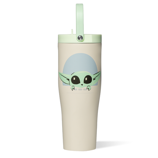 star-warstm-go-cup-xl-q3 grogu_go-cup-xl_pdp.png