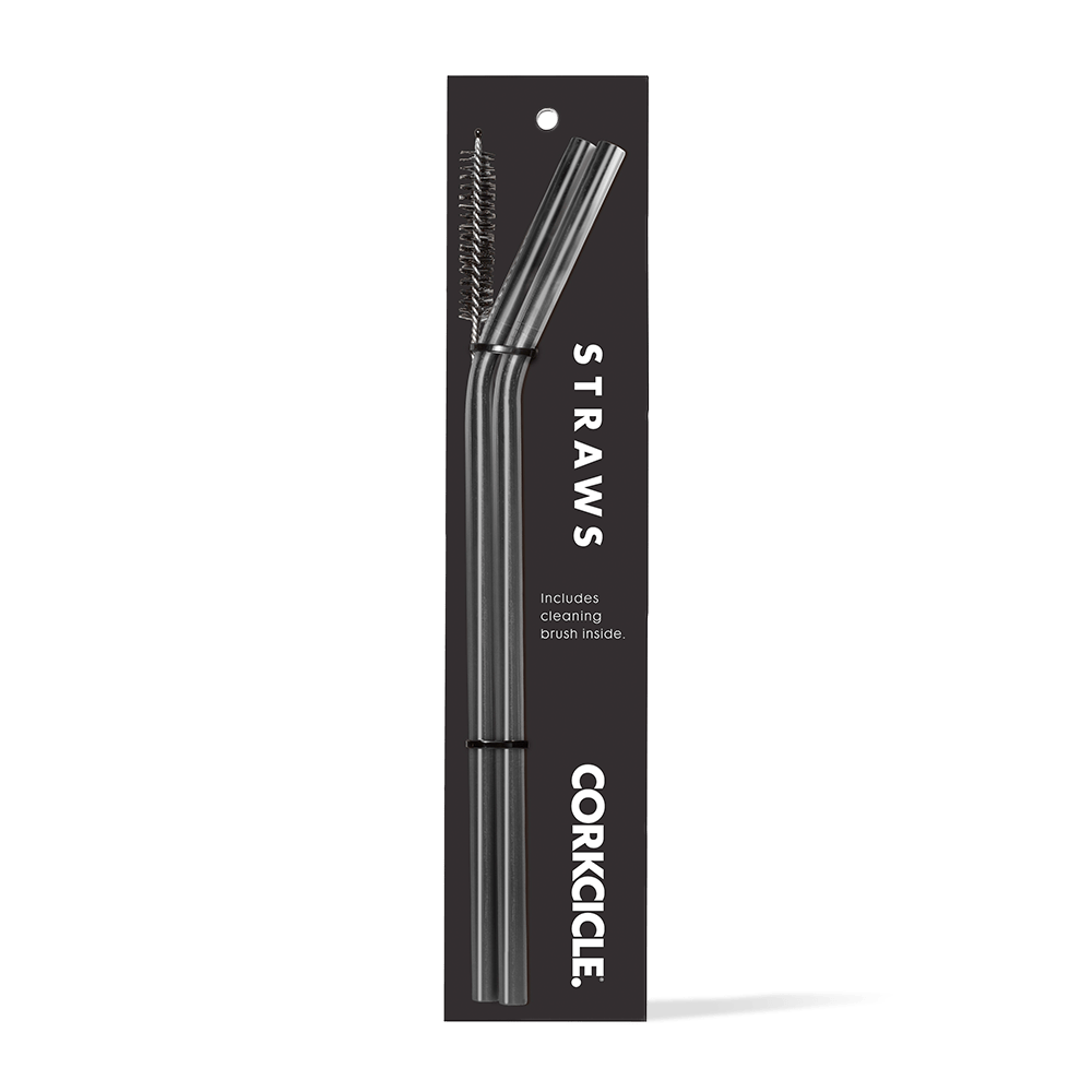 tumbler-straw-2-pack-k3 gunmetal.png