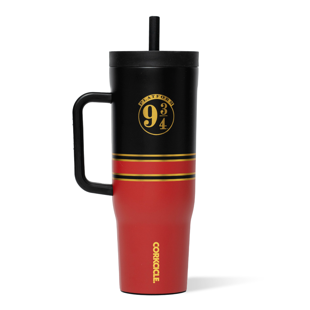 harry-potter-leakproof-cruiser-r9 hogwartsexpress_hero_v3.png