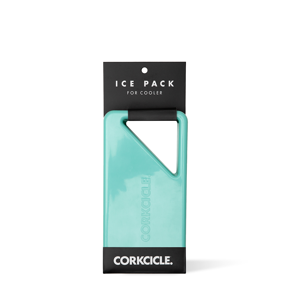 ice-pack-cooler-l6 icepack_01.png