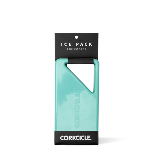 ice-pack-cooler-l6 icepack_01.png