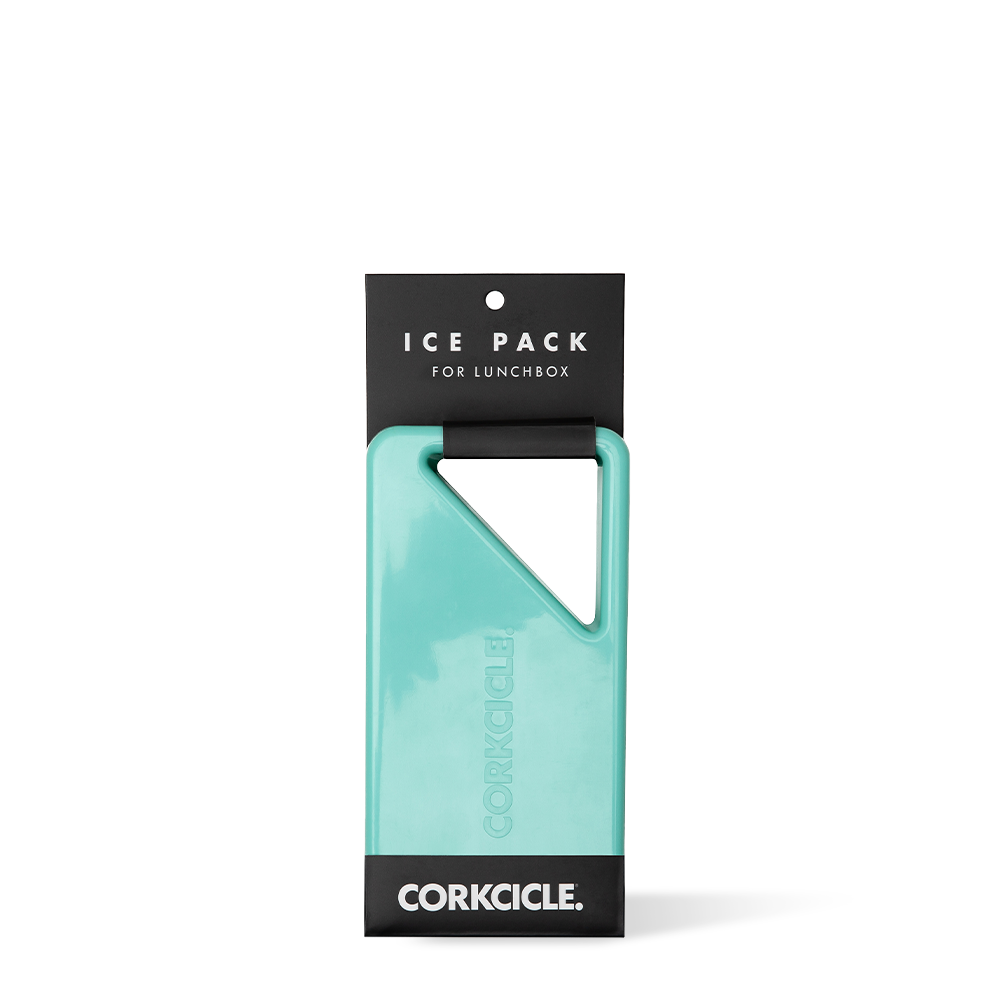 ice-pack-lunchbox-t1 icepack_02.png