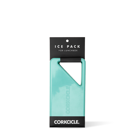 ice-pack-lunchbox-t1 icepack_02.png