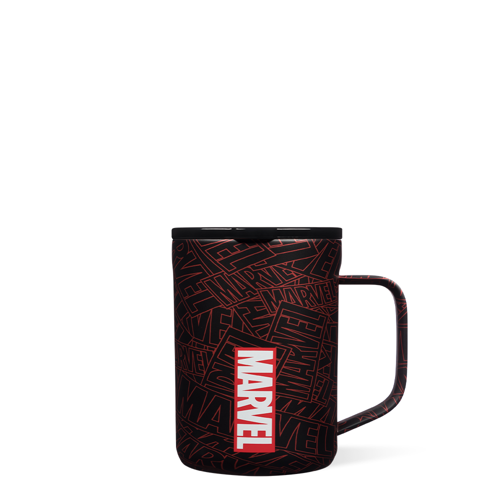 marvel-coffee-mug-n4 marvel-logo_coffee-mug-1.png