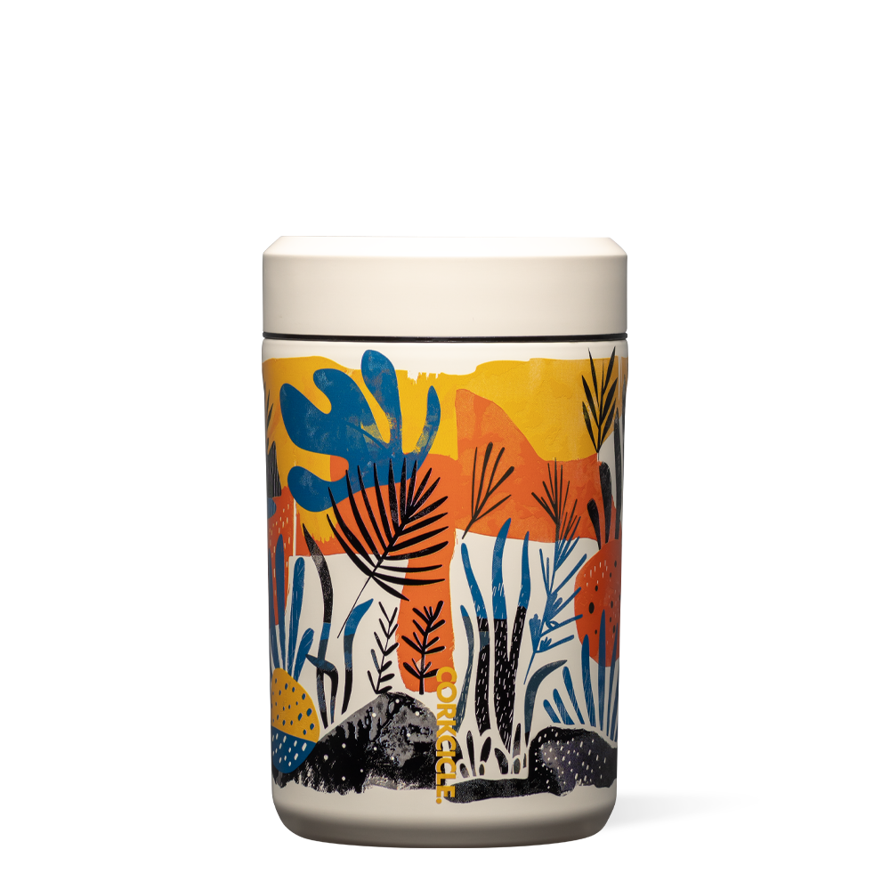 keep-fresh-canister-z0 mesakeepfresh_pdp-shadow_6c9fb7ce-4ec7-4502-a42b-7c5209b31f7d.png