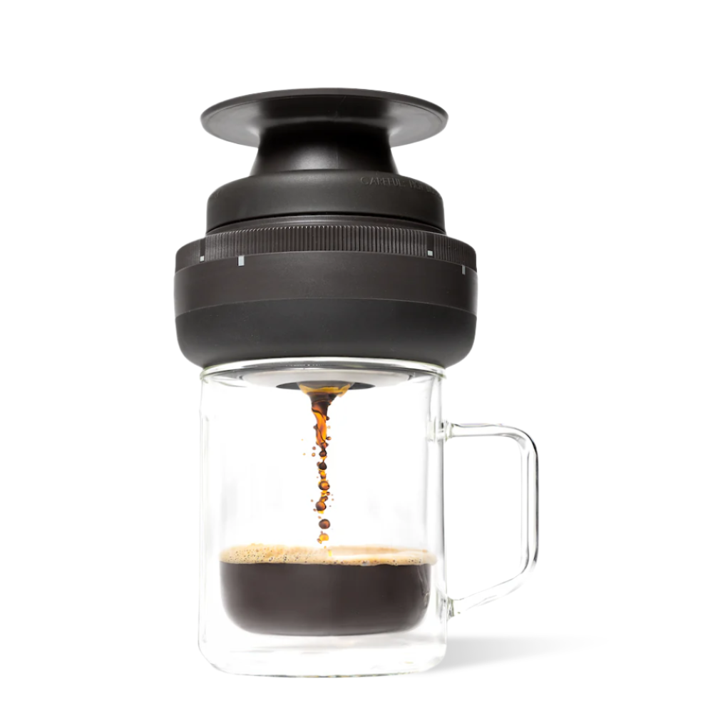 palmpress-u7 palmpress_pdp_espresso-black.png