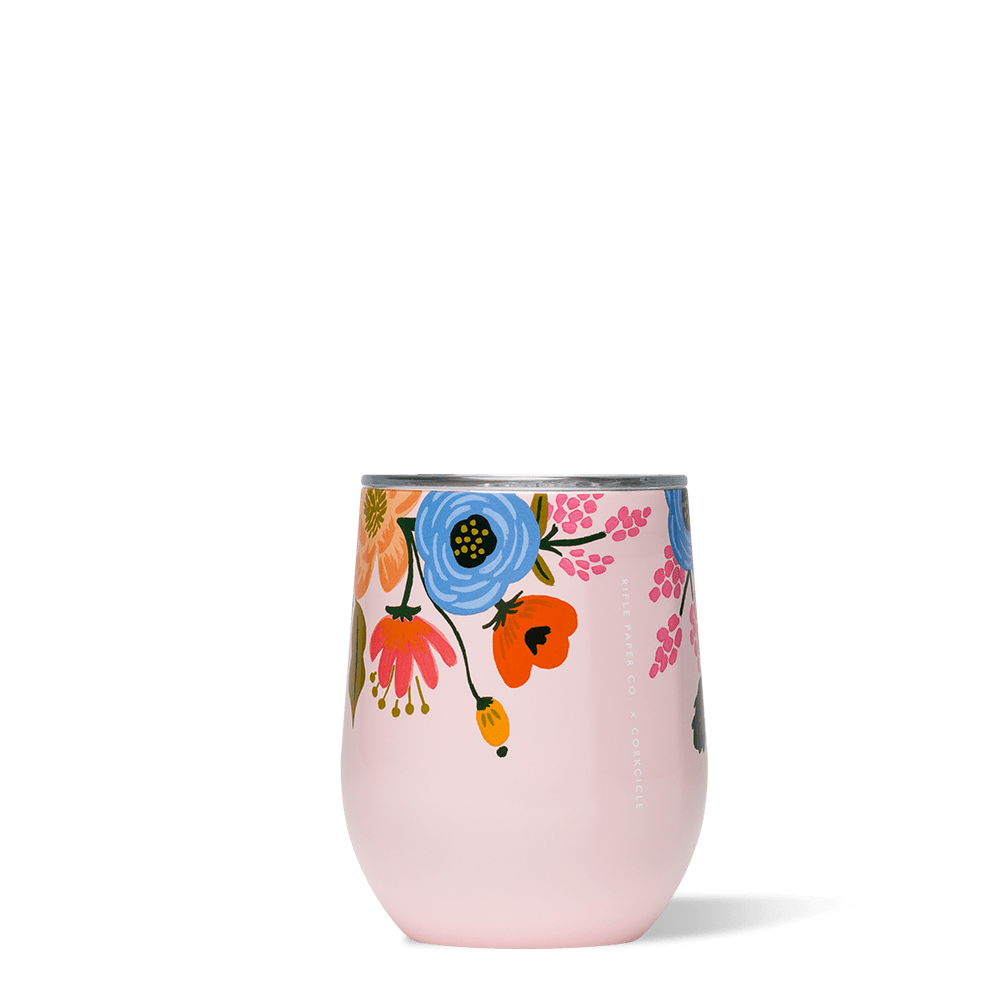 rifle-paper-co-stemless-j2 pink_02.png