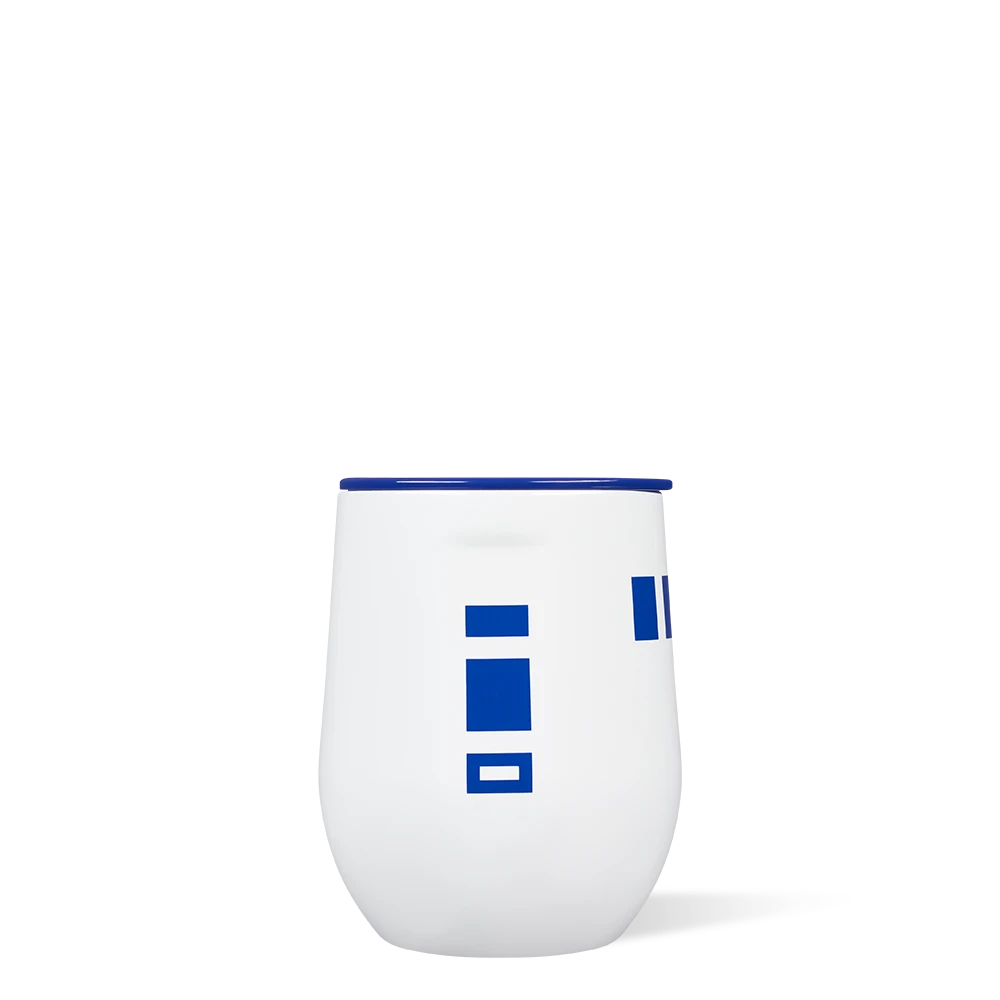 star-warstm-droids-stemless-set-3-i8 r2_01.png