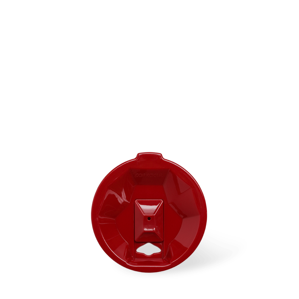 tumbler-coffee-mug-lid-i7 red_16.png