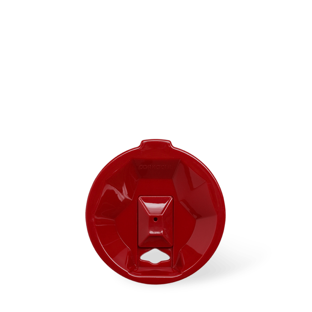 tumbler-coffee-mug-lid-i7 red_24oz.png