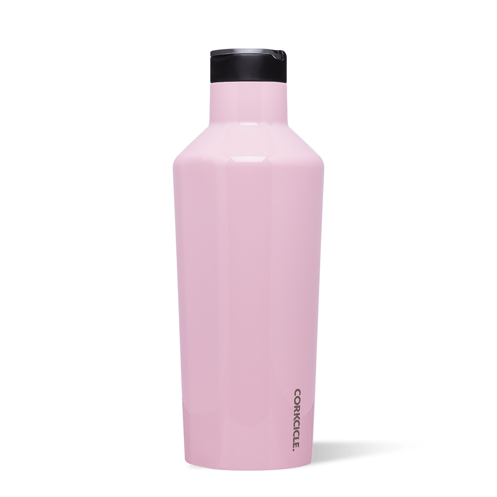classic-sport-canteen-h9 rose_quartz_Sports_Canteen_02_a20748df-b3f8-495c-a064-ca9a3f61a87a.png