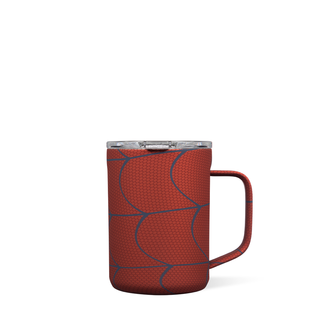 marvel-coffee-mug-n4 spider-man_coffee-mug-1.png