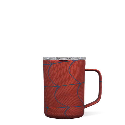marvel-coffee-mug-n4 spider-man_coffee-mug-1.png