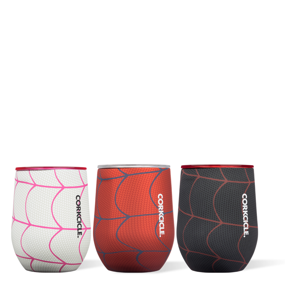 spider-man-stemless-set-3-g2 spider-man_stemless-set_product.png