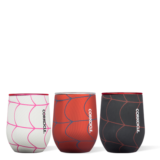spider-man-stemless-set-3-g2 spider-man_stemless-set_product.png