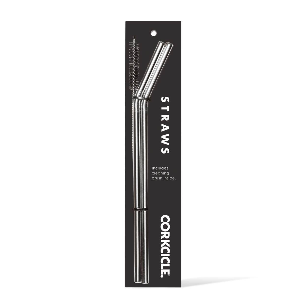 tumbler-straw-2-pack-k3 straw_stainless_with_brush-1.png