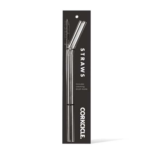 tumbler-straw-2-pack-k3 straw_stainless_with_brush-1.png