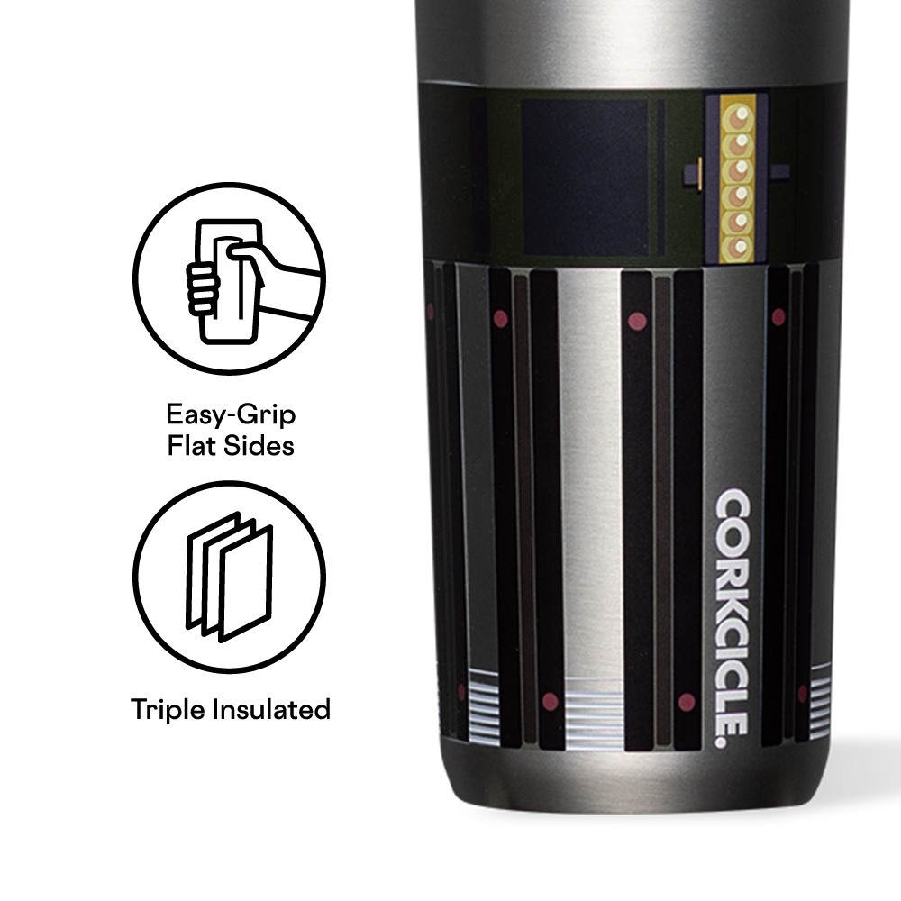 star-warstm-commuter-cup-x4 vaderhilt-pdp-1_1.png