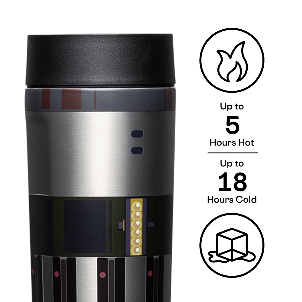 star-warstm-commuter-cup-x4 vaderhilt-pdp-2_1.png