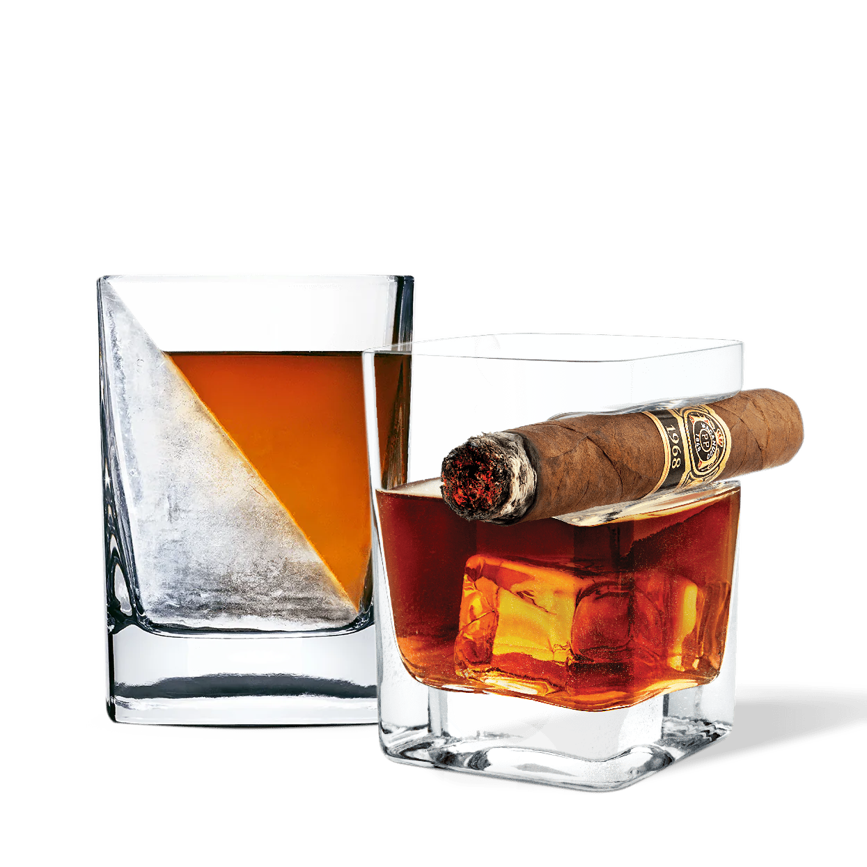 whiskey-wedge-cigar-glass-bundle-k8 whiskey-cigar_bundle_featured.png