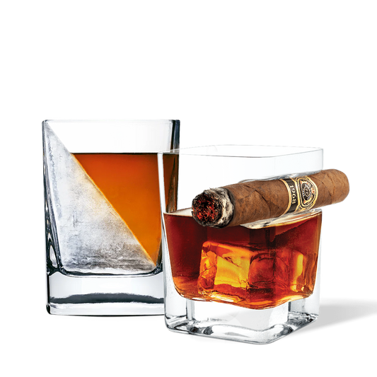 whiskey-wedge-cigar-glass-bundle-k8 whiskey-cigar_bundle_featured.png