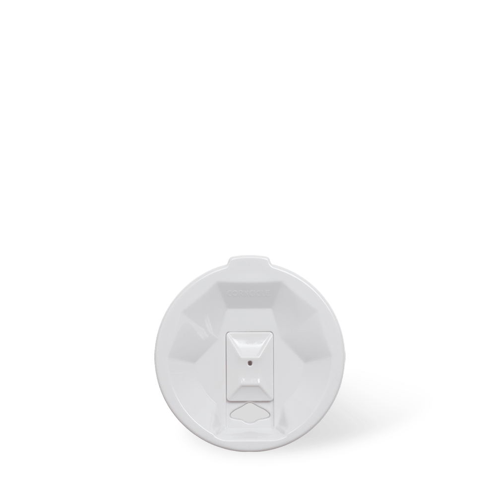 tumbler-coffee-mug-lid-i7 white_16.png