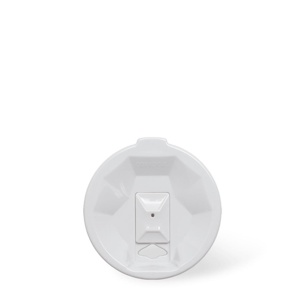 tumbler-coffee-mug-lid-i7 white_24oz.png